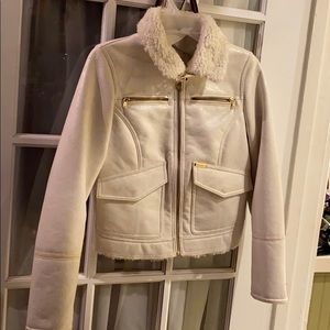 Sean John jacket size S